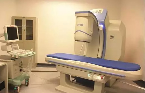 大同市第一人民醫院